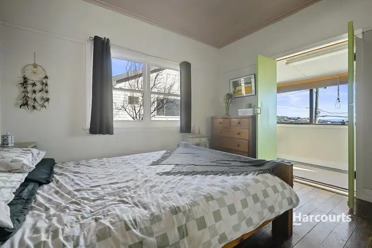 Fifth view of Homely house listing, 79 View Road, Montello TAS 7320