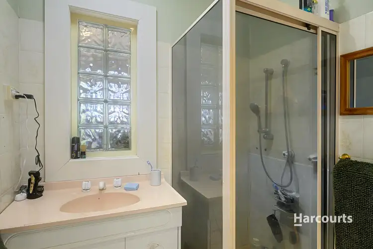 Sixth view of Homely house listing, 79 View Road, Montello TAS 7320