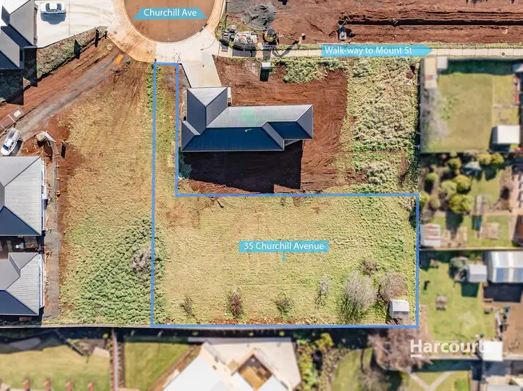 35 Churchill Avenue, Upper Burnie TAS 7320