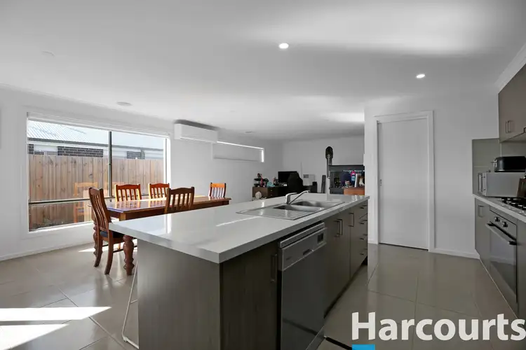 Fifth view of Homely house listing, 3 Pygmy Possum Lane, Longwarry VIC 3816