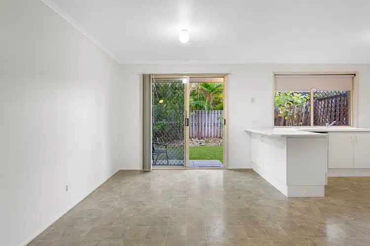Fifth view of Homely semi-detached listing, 3/23-27 Golden Palms Court, Ashmore QLD 4214