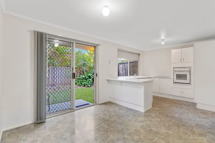 Sixth view of Homely semi-detached listing, 3/23-27 Golden Palms Court, Ashmore QLD 4214