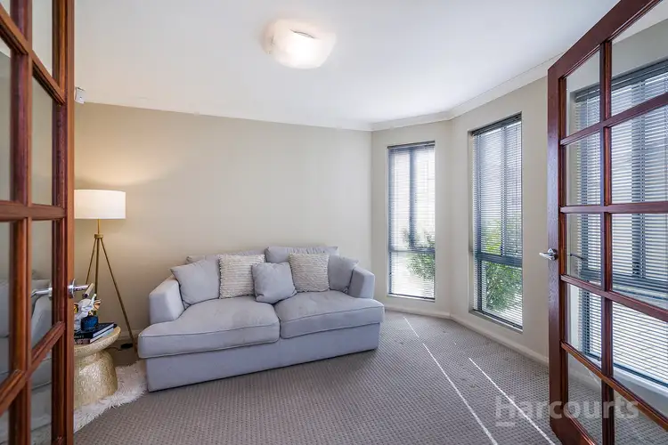 Third view of Homely house listing, 18B Waminda Way, Landsdale WA 6065