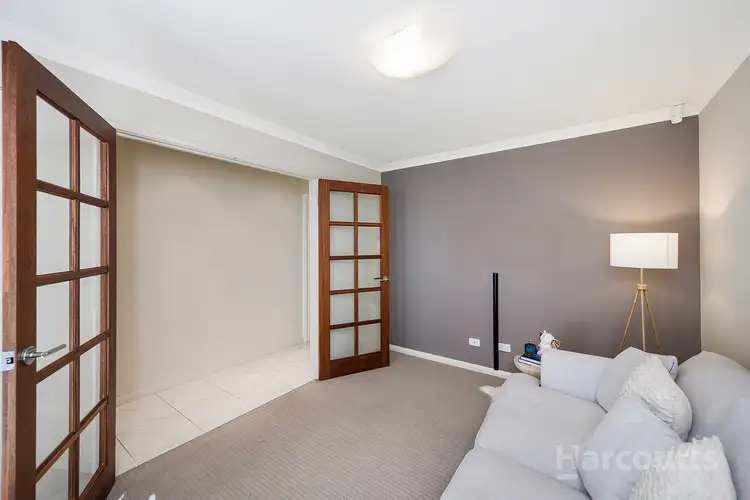 Fifth view of Homely house listing, 18B Waminda Way, Landsdale WA 6065