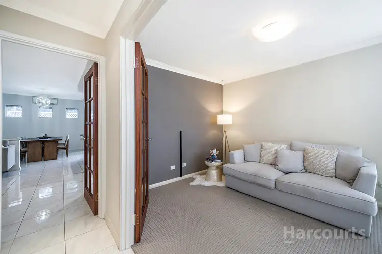 Sixth view of Homely house listing, 18B Waminda Way, Landsdale WA 6065