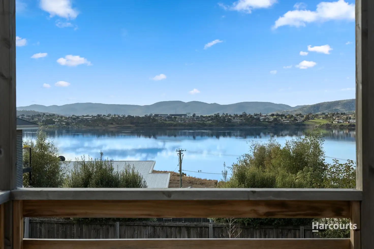 Main view of Homely house listing, 9 Akamas Drive, Granton TAS 7030