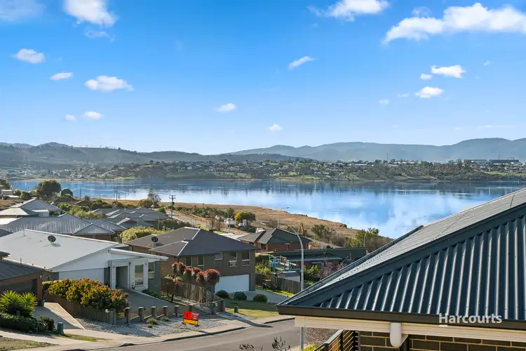 Fourth view of Homely house listing, 9 Akamas Drive, Granton TAS 7030