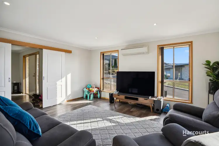 Sixth view of Homely house listing, 9 Akamas Drive, Granton TAS 7030