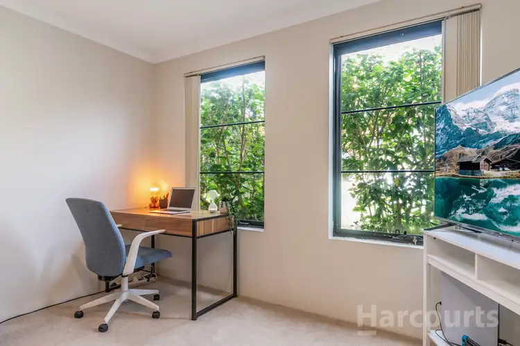 Fifth view of Homely house listing, 23 Grandoak Drive, Clarkson WA 6030