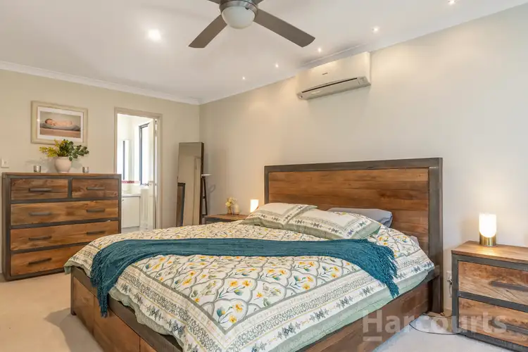 Sixth view of Homely house listing, 23 Grandoak Drive, Clarkson WA 6030