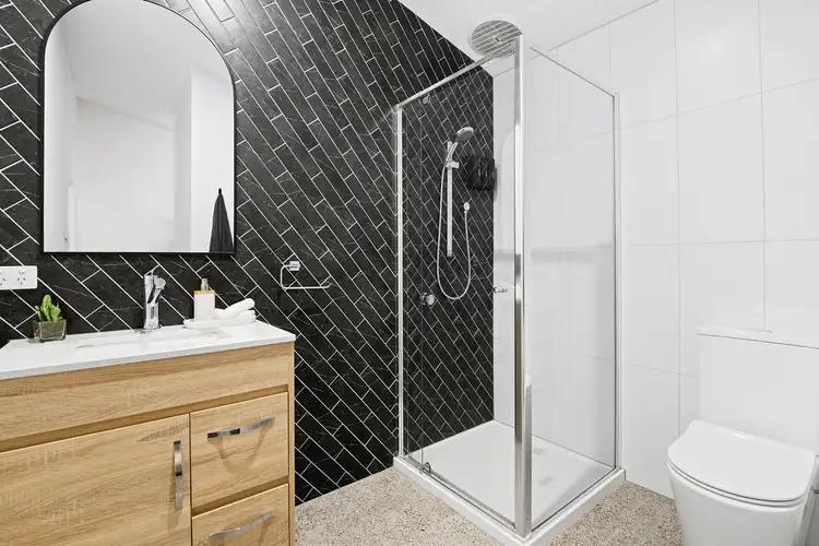 Sixth view of Homely house listing, 1/16 Woyna Avenue, Capel Sound VIC 3940