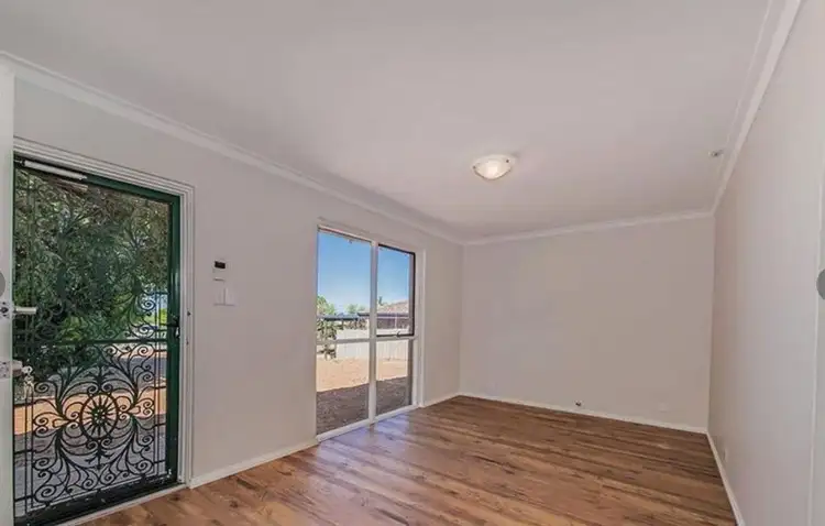 Third view of Homely house listing, 19 Gabell Way, Koondoola WA 6064