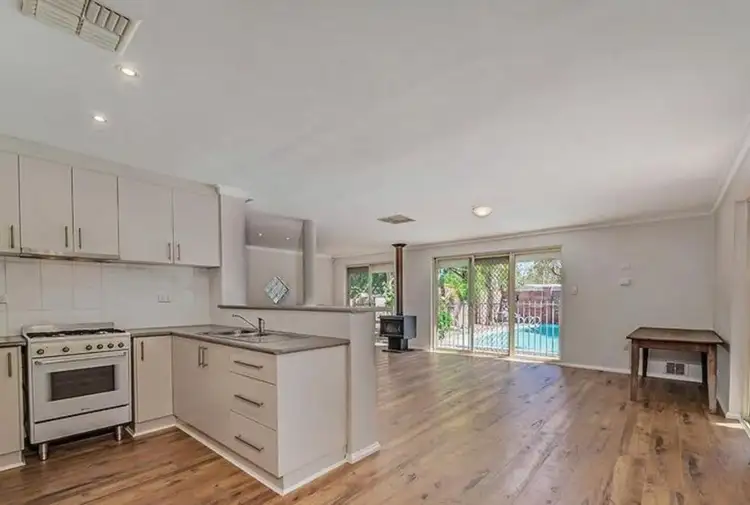 Fourth view of Homely house listing, 19 Gabell Way, Koondoola WA 6064