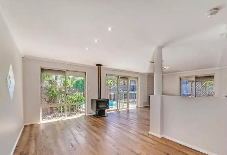 Fifth view of Homely house listing, 19 Gabell Way, Koondoola WA 6064
