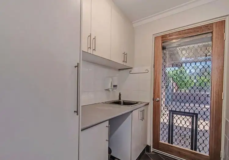 Sixth view of Homely house listing, 19 Gabell Way, Koondoola WA 6064