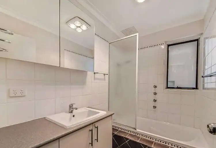 Seventh view of Homely house listing, 19 Gabell Way, Koondoola WA 6064