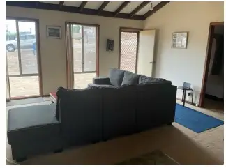 Second view of Homely house listing, 5 Hendy Street, Port Denison WA 6525