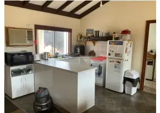 Third view of Homely house listing, 5 Hendy Street, Port Denison WA 6525