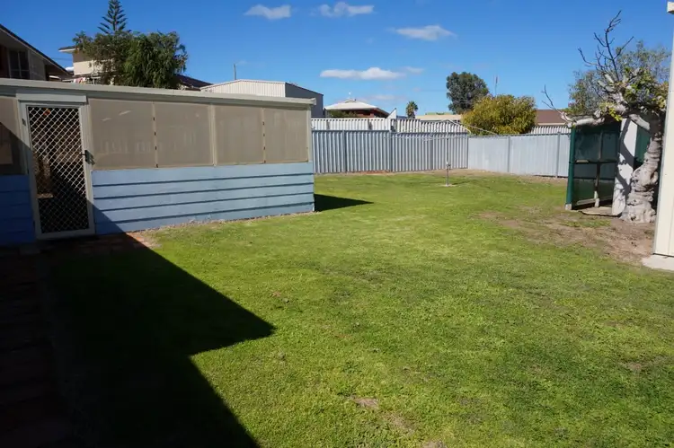 Seventh view of Homely house listing, 5 Hendy Street, Port Denison WA 6525
