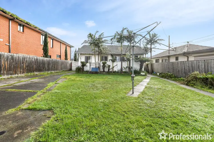 Fifth view of Homely house listing, 22 Mcfees Road, Dandenong North VIC 3175