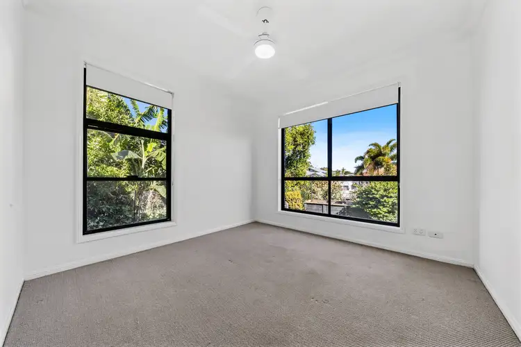 Fifth view of Homely house listing, 1/2 Pennant Court, Upper Coomera QLD 4209
