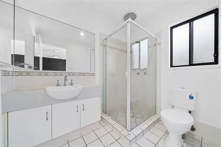 Sixth view of Homely house listing, 1/2 Pennant Court, Upper Coomera QLD 4209