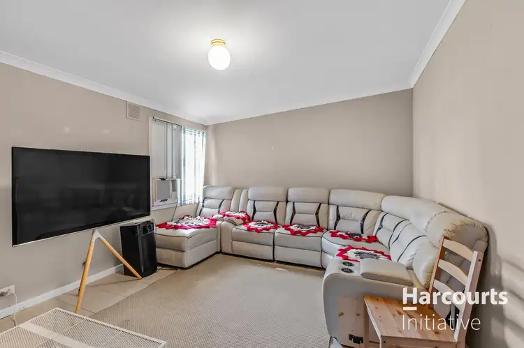 Third view of Homely house listing, 31 Swincer Way, Koondoola WA 6064