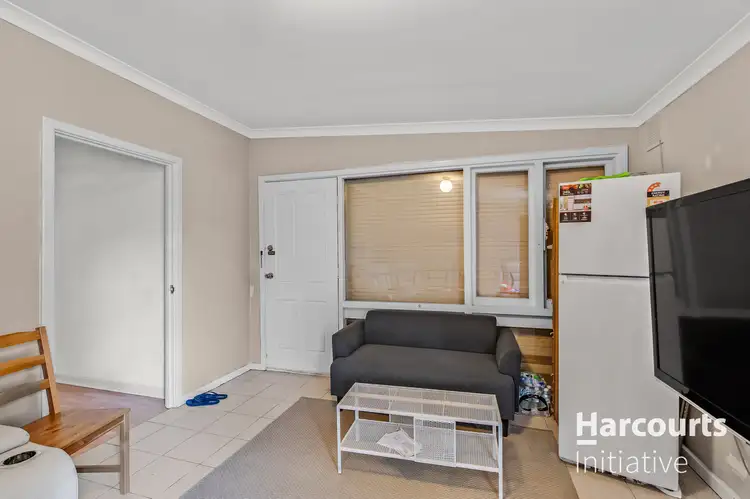 Fourth view of Homely house listing, 31 Swincer Way, Koondoola WA 6064