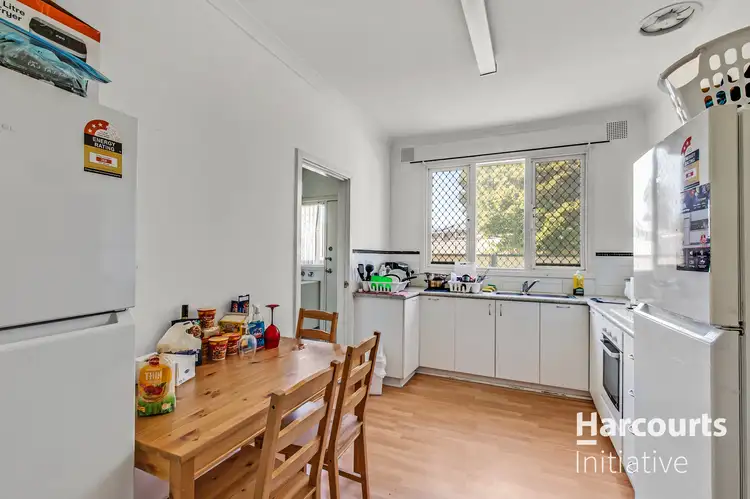 Fifth view of Homely house listing, 31 Swincer Way, Koondoola WA 6064