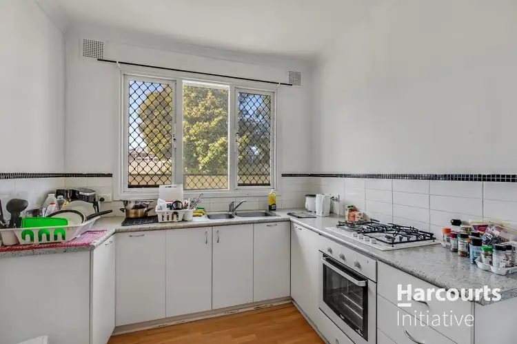 Sixth view of Homely house listing, 31 Swincer Way, Koondoola WA 6064