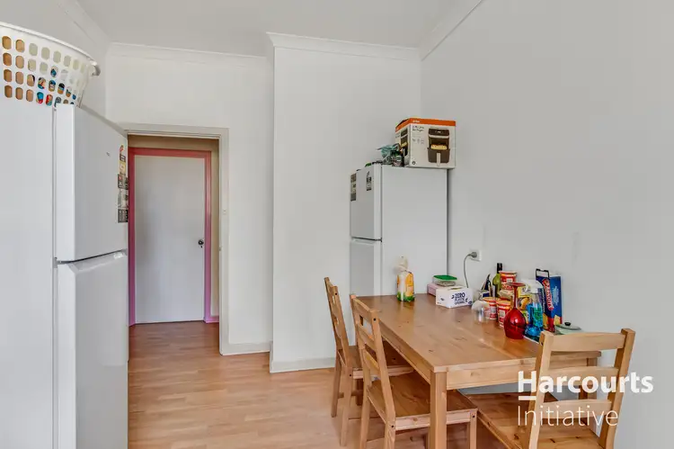 Seventh view of Homely house listing, 31 Swincer Way, Koondoola WA 6064