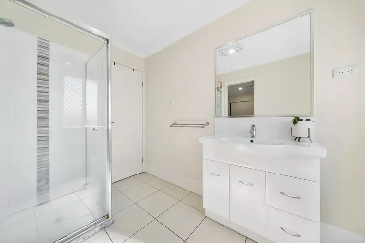 Fifth view of Homely house listing, 7 Elizabeth Place, Cornubia QLD 4130