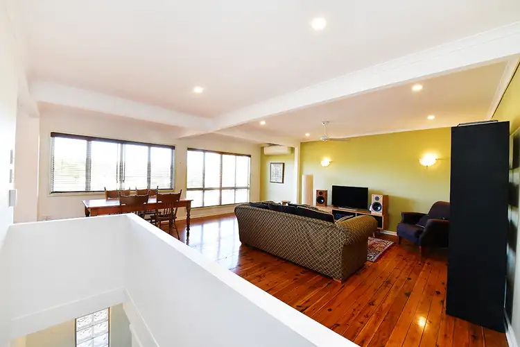 Second view of Homely house listing, 133 Woods Terrace, Braitling NT 870