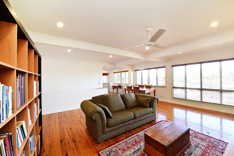 Third view of Homely house listing, 133 Woods Terrace, Braitling NT 870