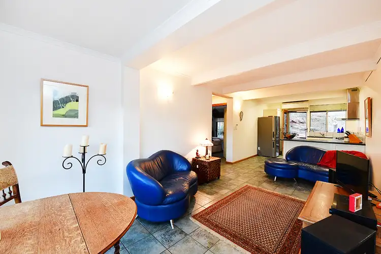 Seventh view of Homely house listing, 133 Woods Terrace, Braitling NT 870