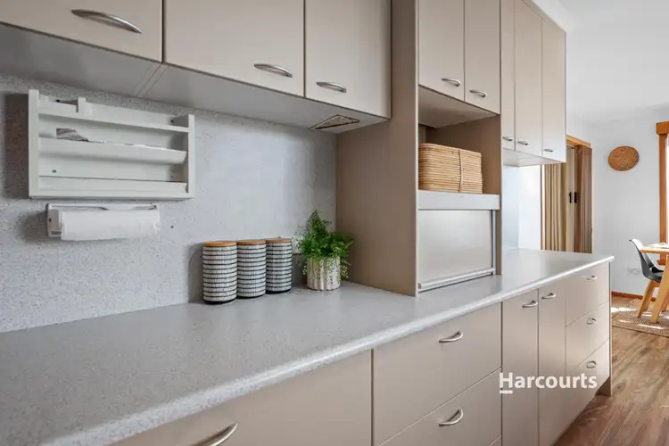 Fourth view of Homely house listing, 16 Highfield Crescent, West Ulverstone TAS 7315