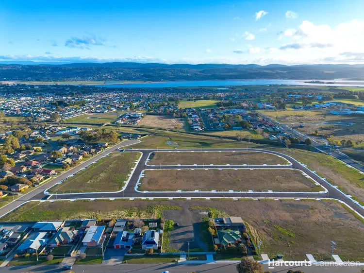 38-50 Lilydale Road, Rocherlea TAS 7248