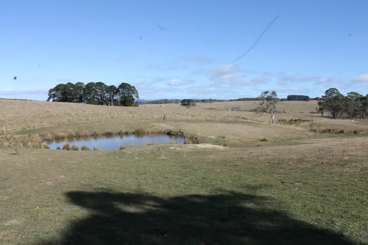 Sixth view of Homely rural property listing, 24 Sawyers Ridge Road, Braidwood NSW 2622