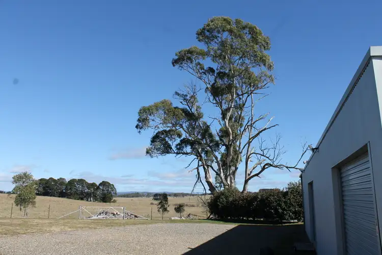 Seventh view of Homely rural property listing, 24 Sawyers Ridge Road, Braidwood NSW 2622