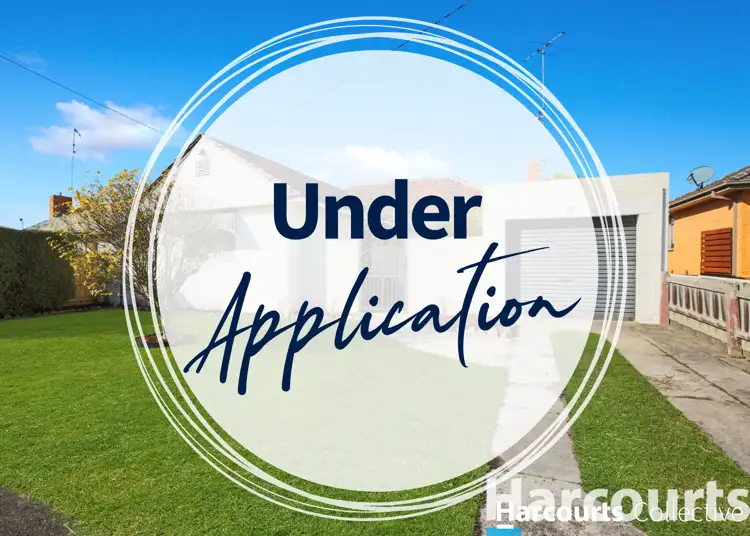 69 Langford Street, Moe VIC 3825