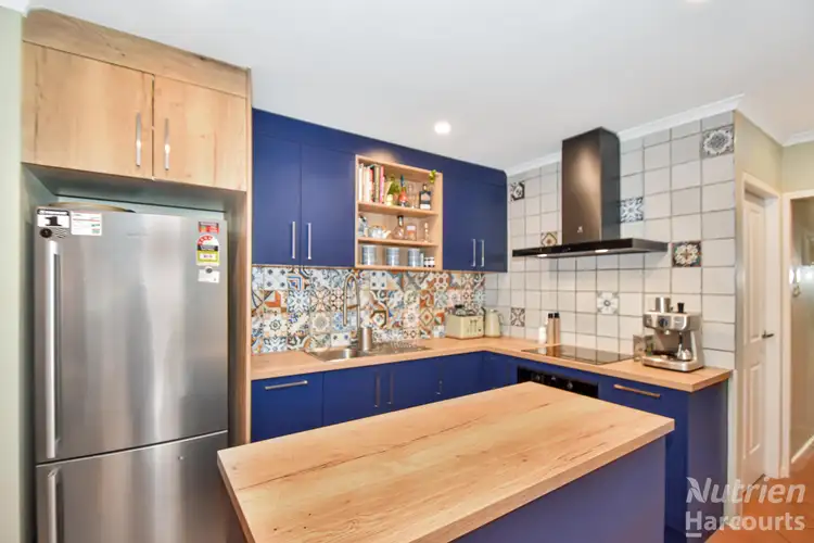Third view of Homely unit listing, 3/20 Giles Street, East Side NT 870