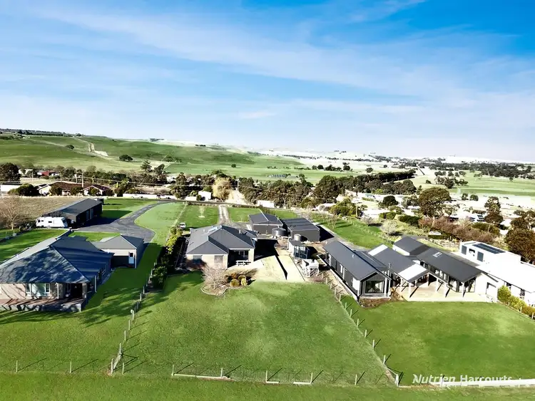 Second view of Homely house listing, 4A Robertson Street, Casterton VIC 3311