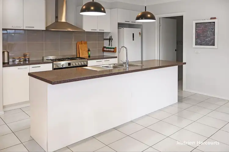 Sixth view of Homely house listing, 4A Robertson Street, Casterton VIC 3311