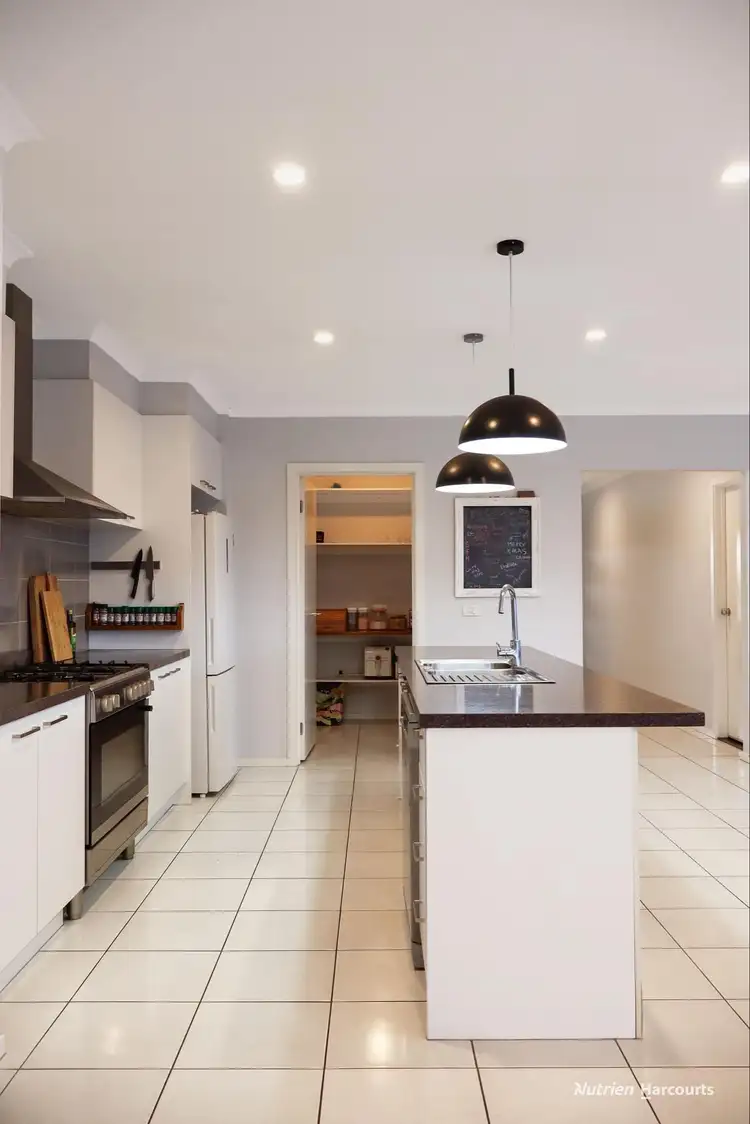 Seventh view of Homely house listing, 4A Robertson Street, Casterton VIC 3311