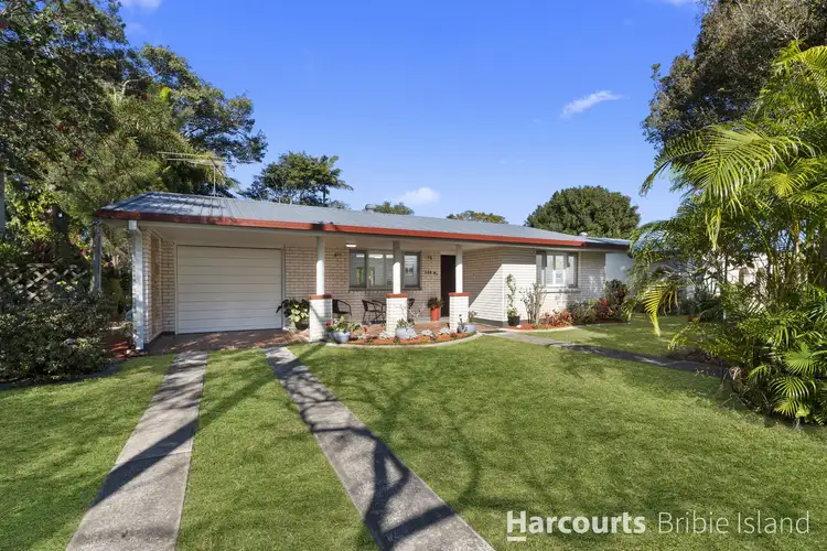 Fifth view of Homely house listing, 148 Boronia Dr, Bellara QLD 4507