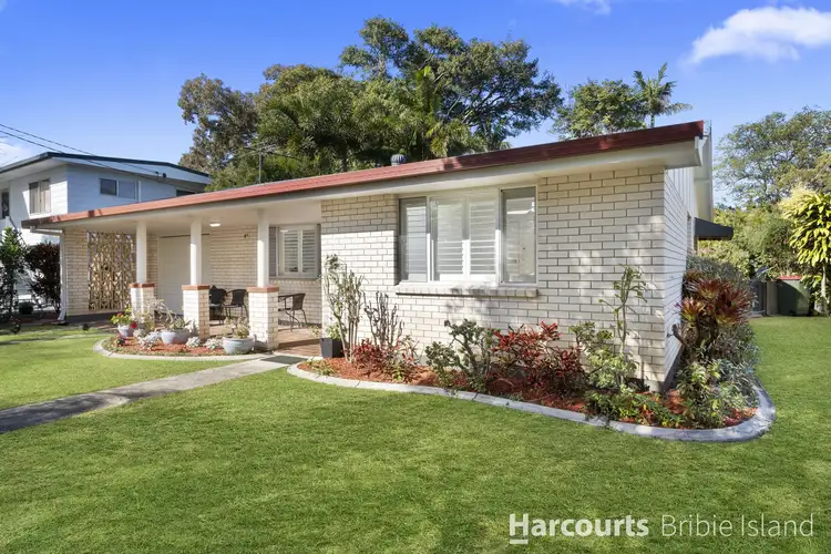 Sixth view of Homely house listing, 148 Boronia Dr, Bellara QLD 4507