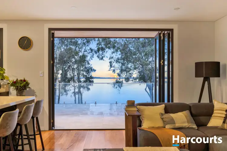 59 The Corso, Gorokan NSW 2263