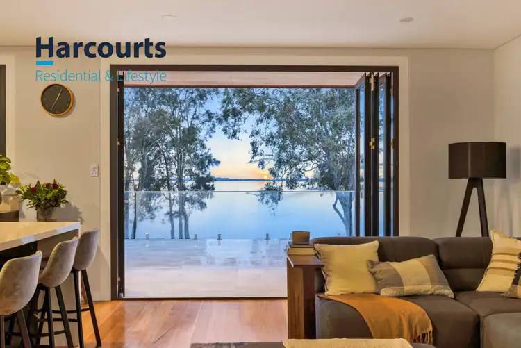 Main view of Homely house listing, 59 The Corso, Gorokan NSW 2263
