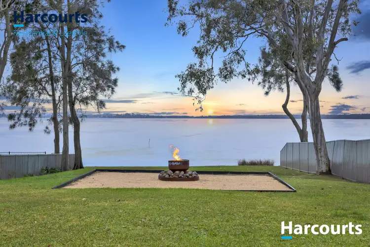 Second view of Homely house listing, 59 The Corso, Gorokan NSW 2263