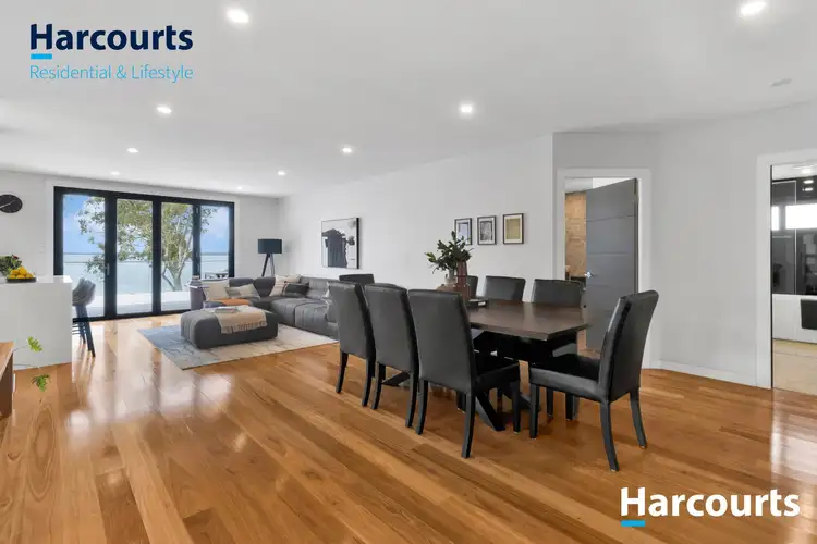 Fourth view of Homely house listing, 59 The Corso, Gorokan NSW 2263
